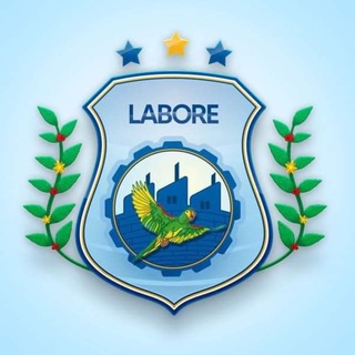Telegram profile photo for Prefeitura de Maracanaú
