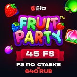 Telegram profile photo for Топ дающих игровых автоматов в онлайн-казино с самыми крупными выигрышами