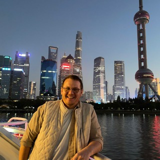 Telegram profile photo for Алмаз Зиатдинов