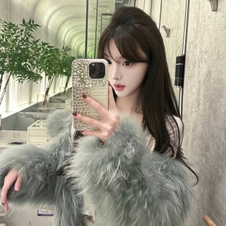 Telegram profile photo for 泰州外出喝茶小女友般的体验