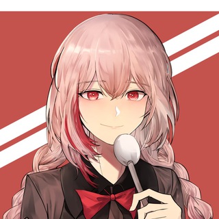 Telegram profile photo for random