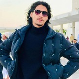 Telegram profile photo for Sameer Nikseyar سمیر نیکسیر