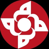 Telegram profile photo for میم مارکت: مرکز مهارتهای یادگیر و مطالعه