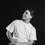 Telegram profile photo for Дыбысты сез | Балаби Диас