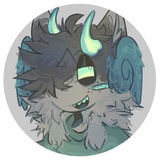 Telegram profile photo for H3LLCH4K (!)