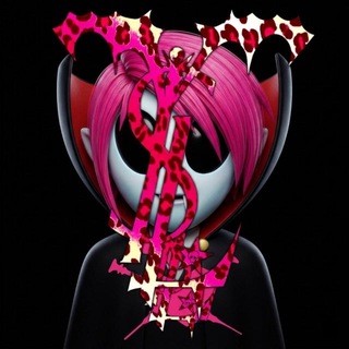 Telegram profile photo for g0tbby. #fastvampirelife.