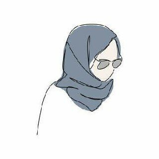 Telegram profile photo for Қисқа сатрларда. Azizaxon Ismoilova kanali️️