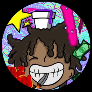 Telegram profile photo for Maznoon