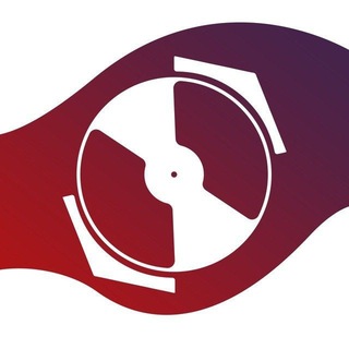 Telegram profile photo for Reunification Media: Canal
