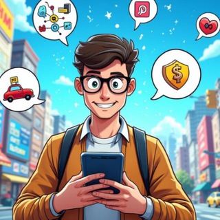Telegram profile photo for Продажи от Ai