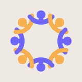 Telegram profile photo for Волонтеры Гнесинки