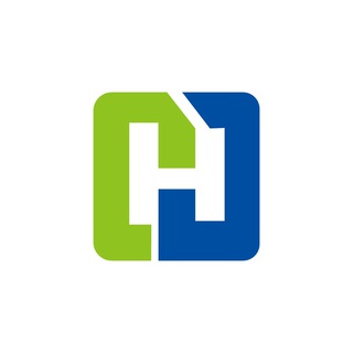 Telegram profile photo for JC科技 运营商自助劫持