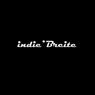 Telegram profile photo for Indie Breite