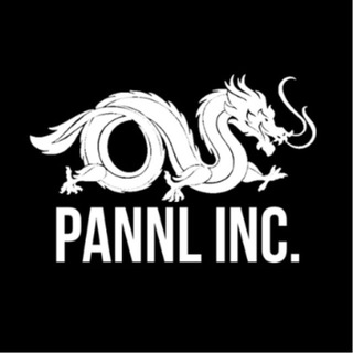 Telegram profile photo for Разработка и продвижение IT Pannl Inc ©️