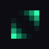 Telegram profile photo for Prop Firm Perk
