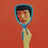 Telegram profile photo for ИДЕИ ДЛЯ ФОТО🦋