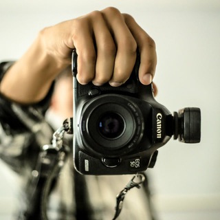 Telegram profile photo for Abdujalilov Ahmadali