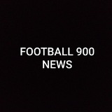Telegram profile photo for Football 900 News
