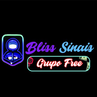 Telegram profile photo for DOUBLE BLAZE E JONBET BLISS SINAIS - FREE 🔥🎰