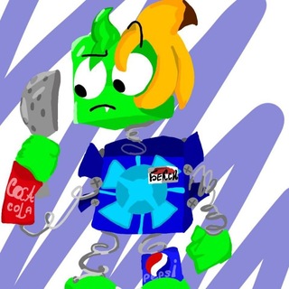 Telegram profile photo for ( закрыт! ) Хата Бэкси