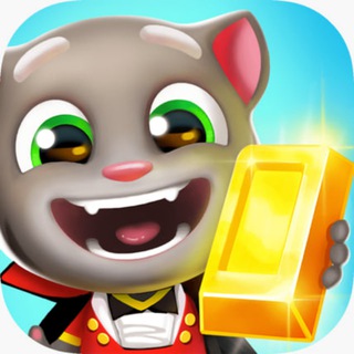 Telegram profile photo for я Ро$тик
