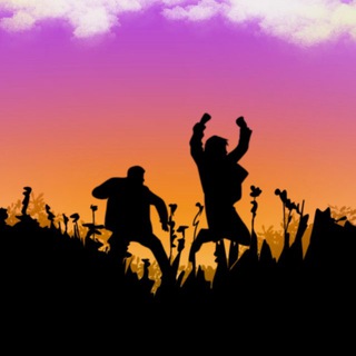 Telegram profile photo for Сплетни спн
