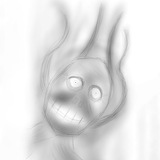 Telegram profile photo for Too Personal