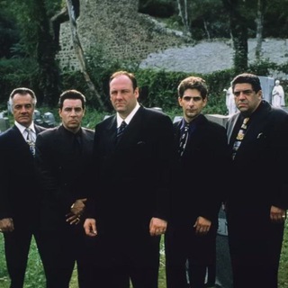 Telegram profile photo for Cartel Casino