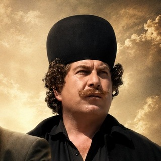Telegram profile photo for کانال گاگریوتقی جعفری