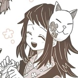 Telegram profile photo for Союзы Макомо