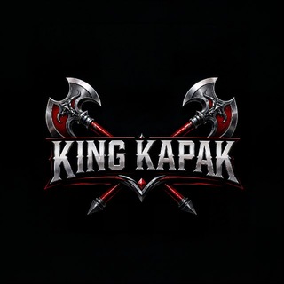Telegram profile photo for King Kapak