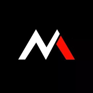 Telegram group profile photo for Mortex Designer | Graphic Designing Agency