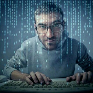 Telegram profile photo for 🔰منوعات برمجية♻️
