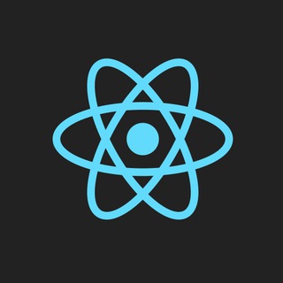 Telegram profile photo for REact