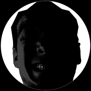 Telegram profile photo for матвей чехов