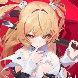 Telegram profile photo for ♡゙ㅤ 𝐜𝐥𝐚𝐫𝐞𝐭 ֺ 𝒹𝒶𝒾𝓁𝓎 ۪𝒸𝒻