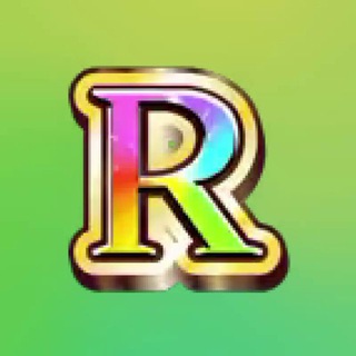 Telegram group profile photo for TERMEZ TOSHKENT TAXI TOSHKENT TERMEZ SURXONDARYO TOSHKENT TAXI TOSHKENT SURXONDARYO TAKSI