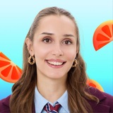 Telegram profile photo for Общество Рерих | ЕГЭ | Сотка
