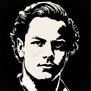 Telegram profile photo for Никита Жабуркин