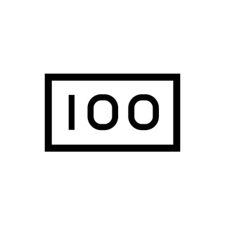Telegram profile photo for 100 ORIGINAL