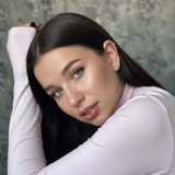 Telegram profile photo for ПУТЬ СОФИИ К МЕЧТЕ