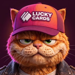 Telegram profile photo for high profit — low life