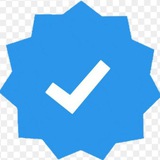 Telegram profile photo for کانال وی ای پی ارز دیجیتال رایگان