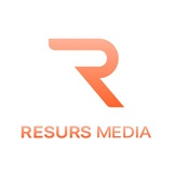 Telegram profile photo for Resurs.Sport