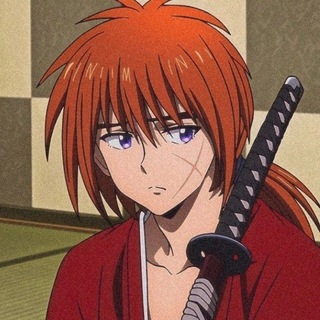 Telegram profile photo for MikotoHero
