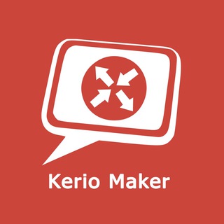 Telegram profile photo for کریو میکر