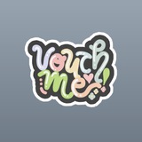 Telegram profile photo for aiaxcart vouches