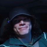 Telegram profile photo for Fewsevv отзывы