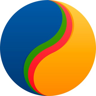 Telegram profile photo for КИФА-инвестиции
