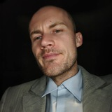 Telegram profile photo for Мужской Бутик | ССЫЛКА